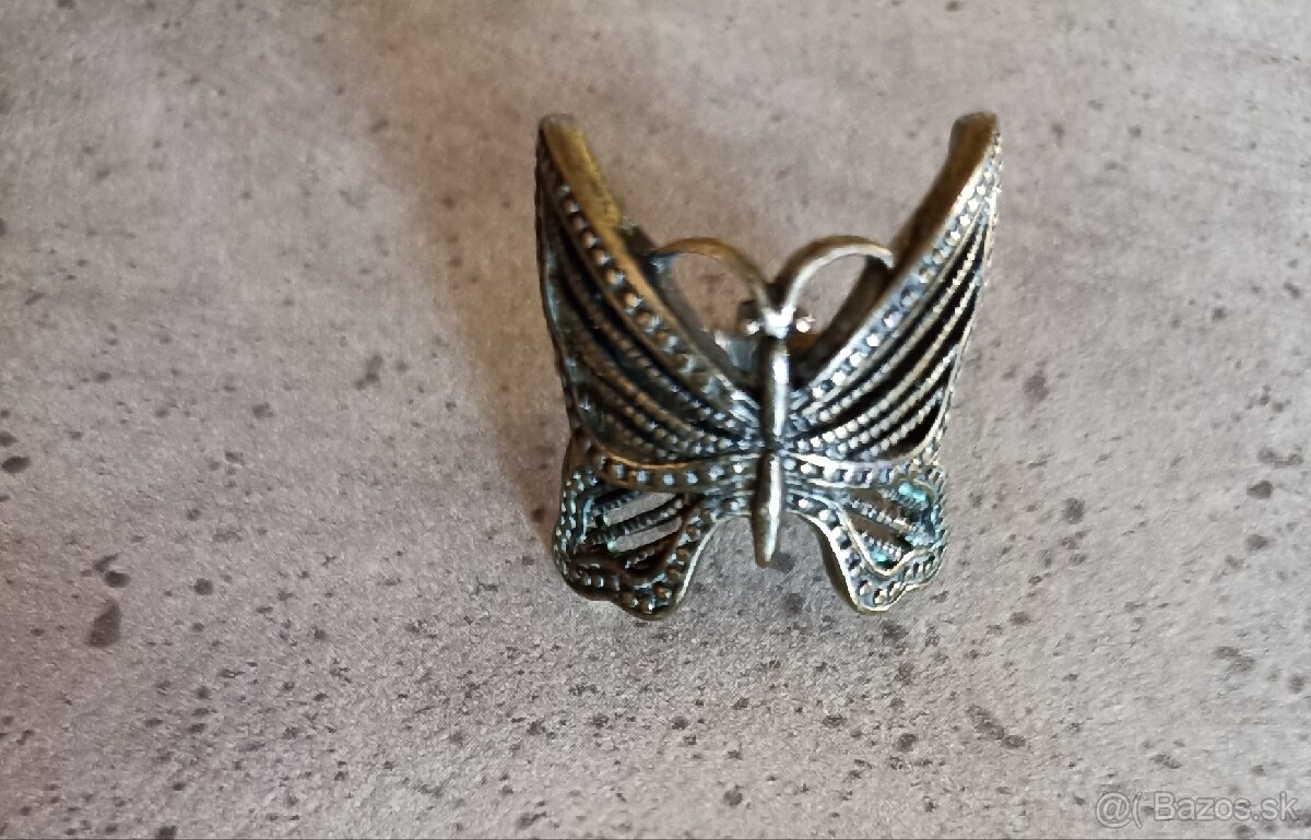 Šperky - 6