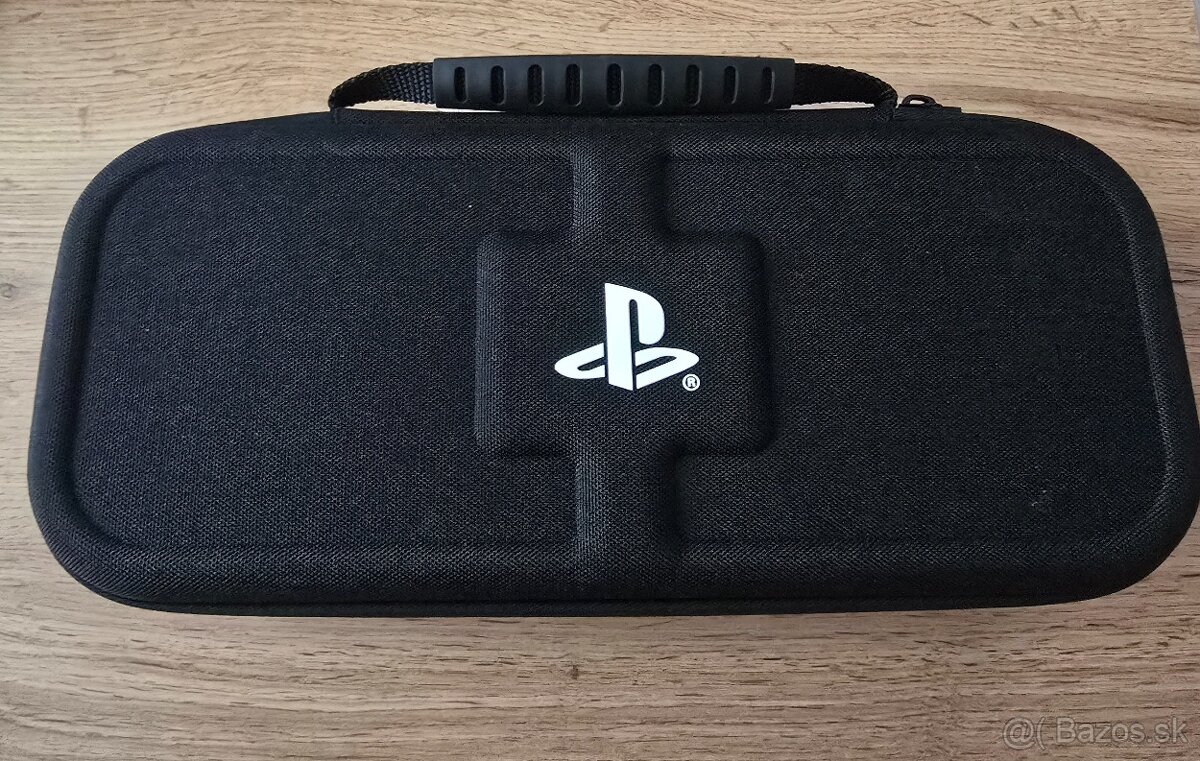 Playstation Dualsense a Playstation Portal - 6