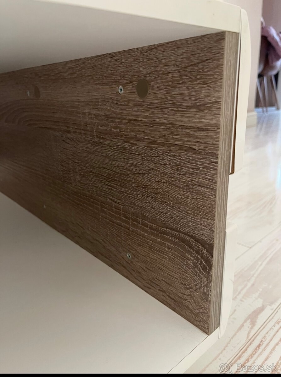 Konferenčný stolík - 6