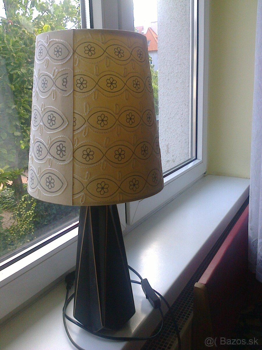 Luster lampy, sviečky.... - 6