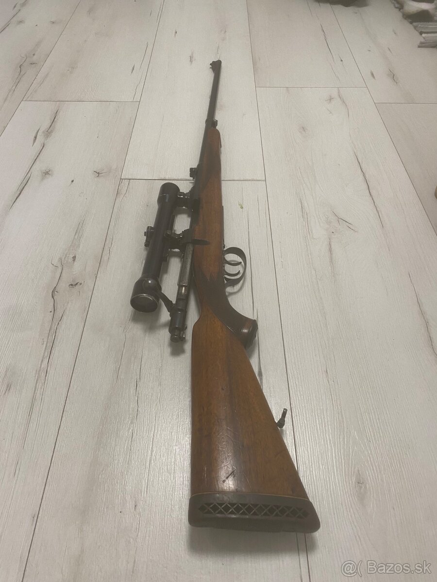 Zbrojovka Brno Z/ZG47 - 6