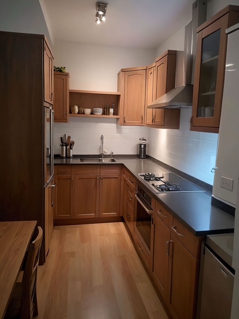 3 izb. byt na predaj, BJ - 6