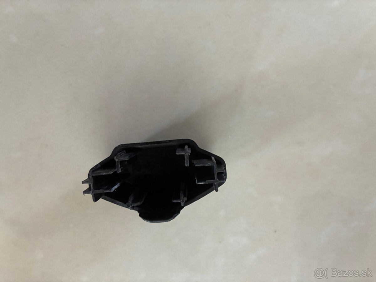 Strešné nosiče - 6