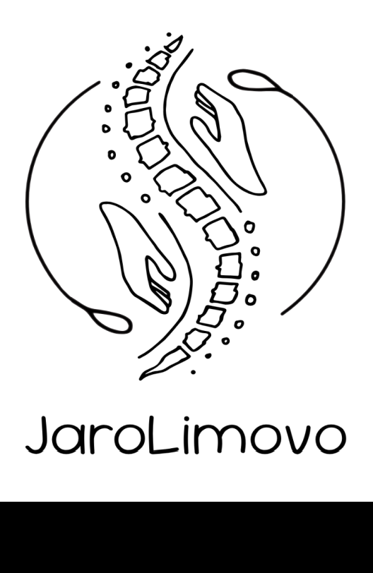 masáž a chiroprax - 6