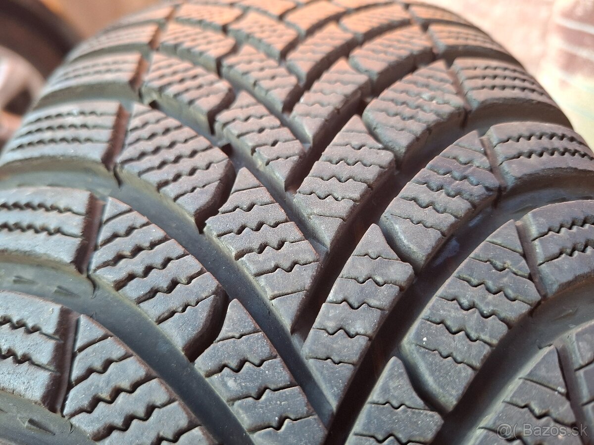 Orig.hliníkové disky Kia/Hyundai R16, 5x114,3 - 6