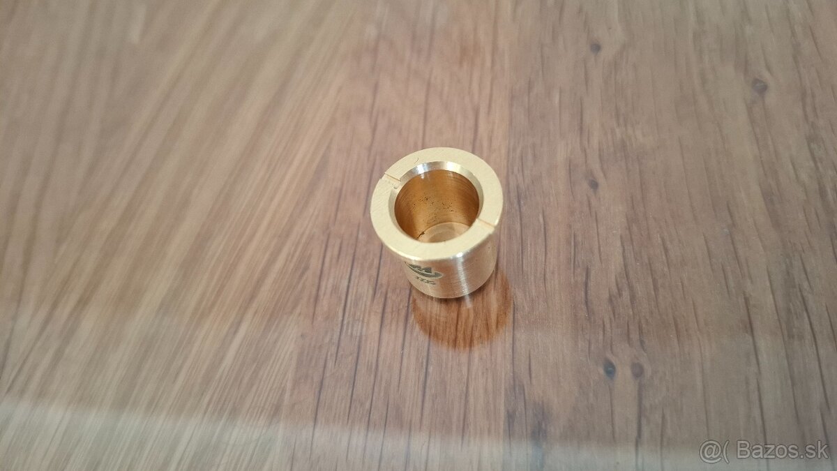 Set dielov na GO Motora JAWA Pionier - 6