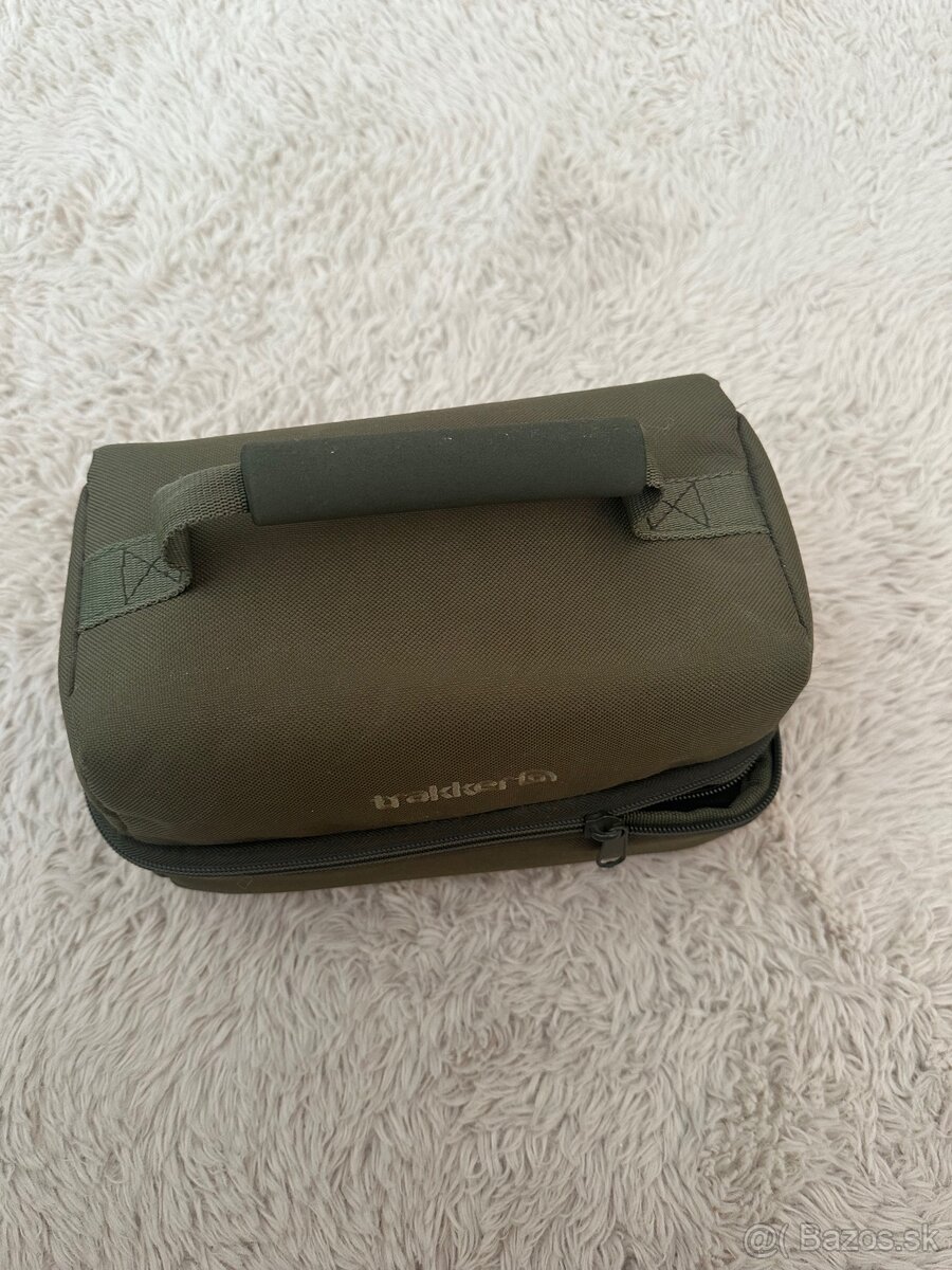 2 ks udice Delphin symbol feeder - 6