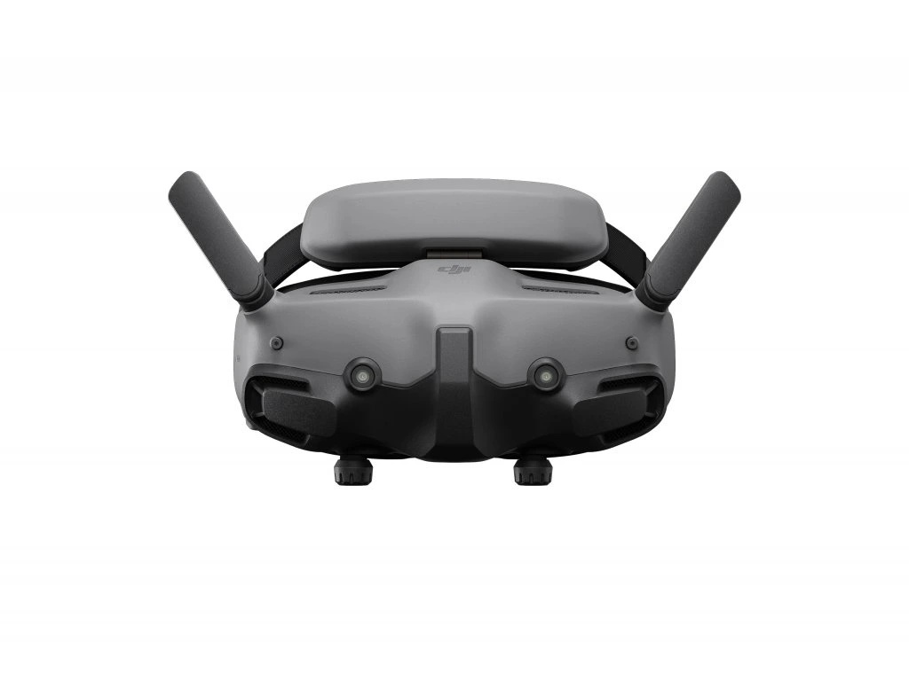 DJI Goggles 3 - 6