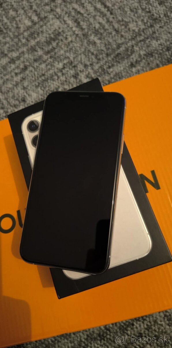 Apple Iphone 11 pro - 6