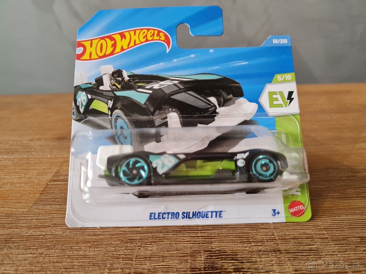 Audi RS 6 Avant a TH - 6