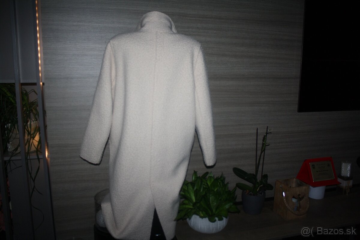 Teddy Zara kabat - 6