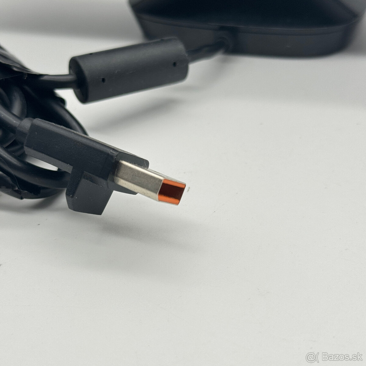 KINECT PRE XBOX 360 - IBA 15€ - 6