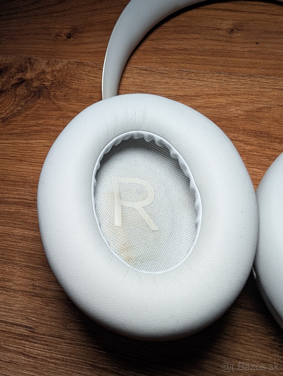 Sluchadla Bose NC 700 HP - 6