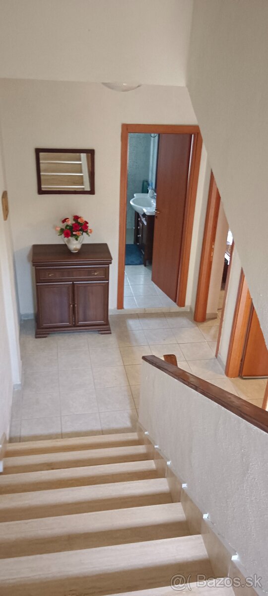 Prenájom domu v Taliansku - 6