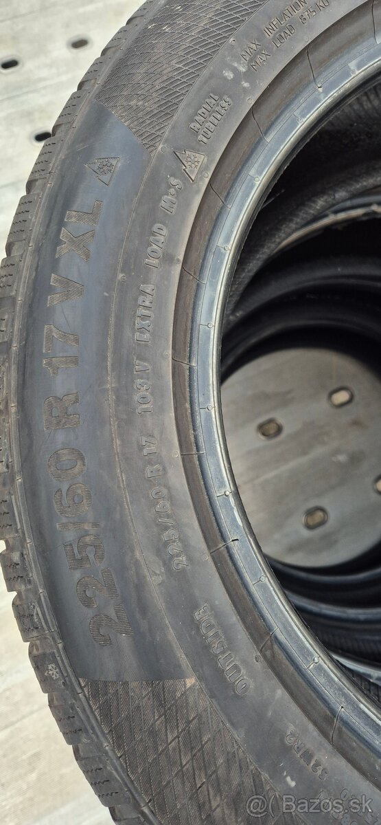 zimné pneumatiky sady R15_R17_R18 - 6