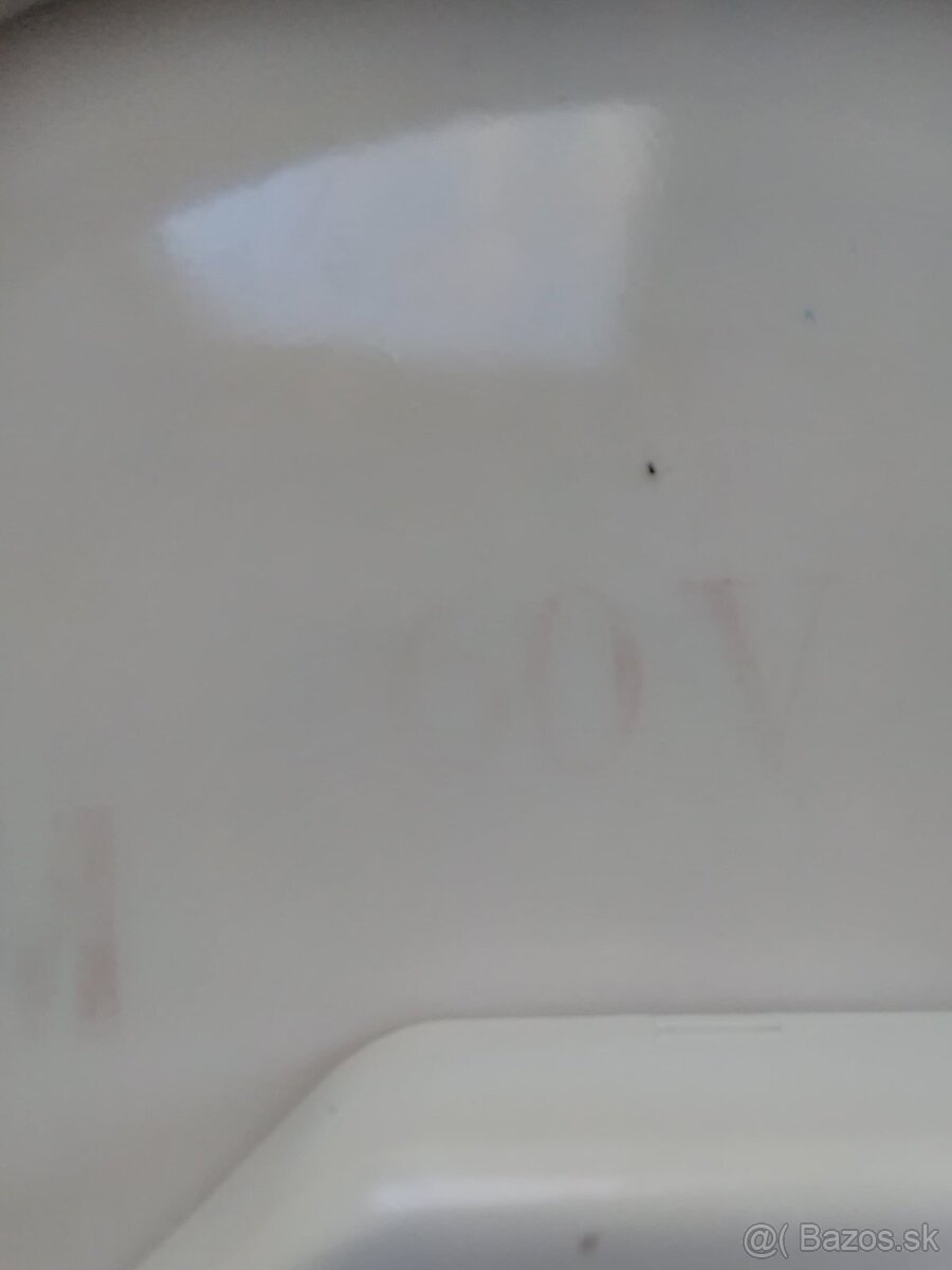 HODINY PAGOTRON 60V - 6