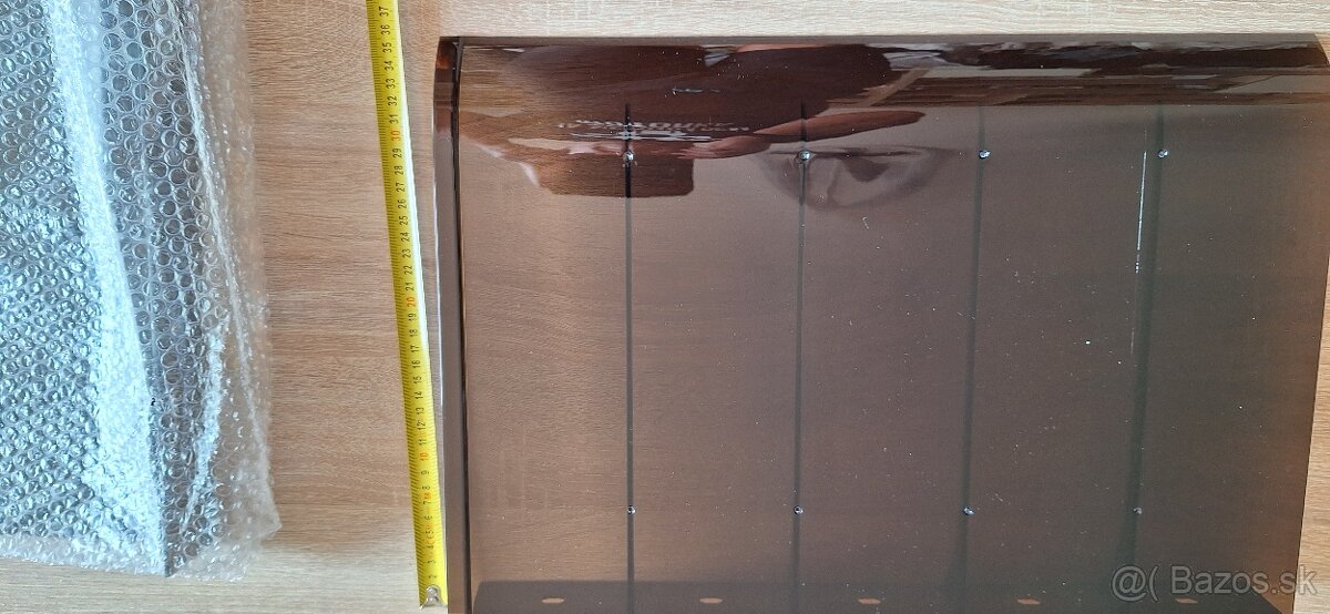 Polykarbonatova strieska - 6