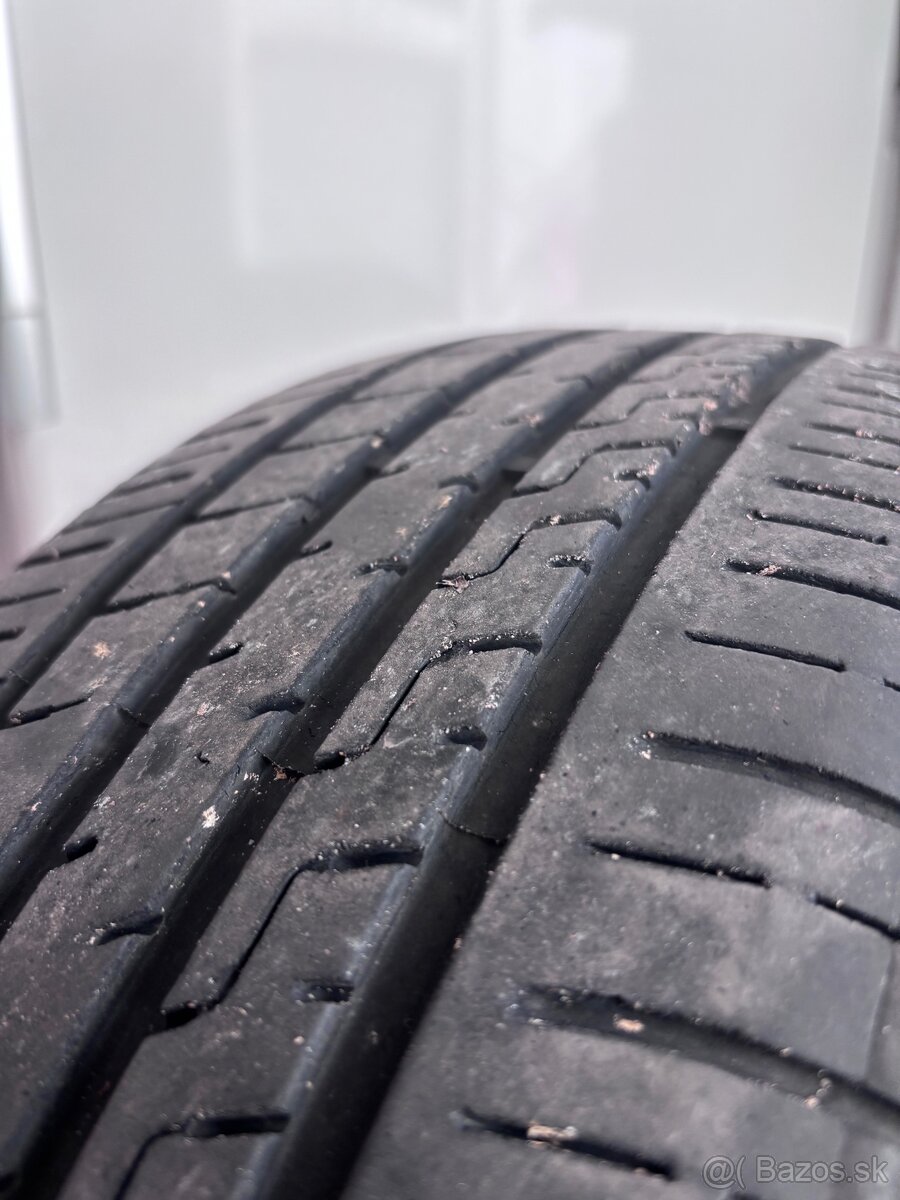 Gumy Neolin letne r15 195/55 4ks - 6