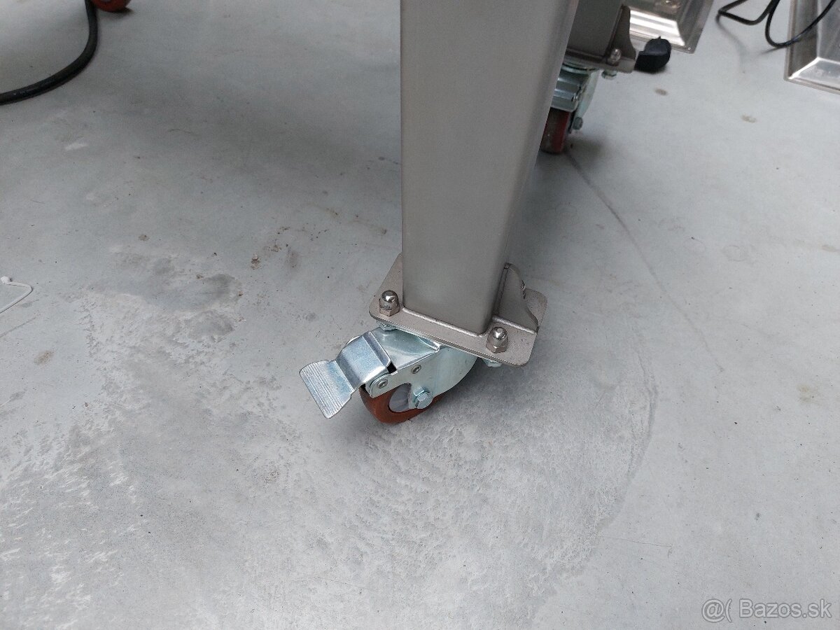 Mäsiarsky kutr 20 L Mäsiarsky kutr 20 L kuter - 6