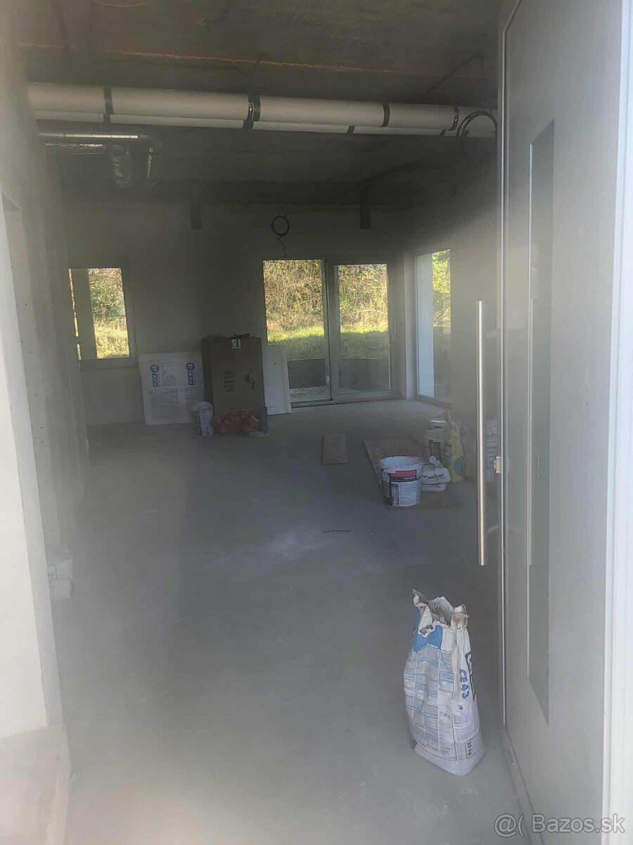 Vstrekovače / Trysky / Vstreky Mercedes om642 3.0 CDI - 6