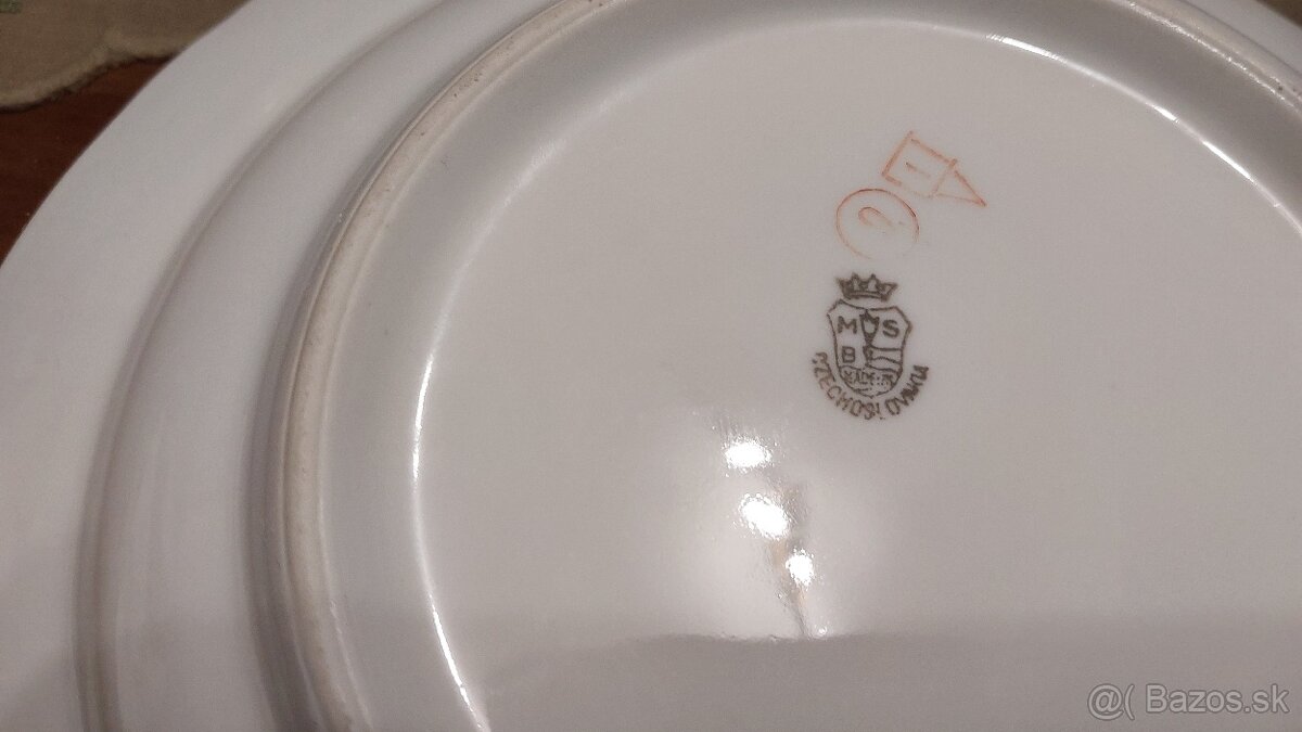 Cibulak a stare taniere - 6