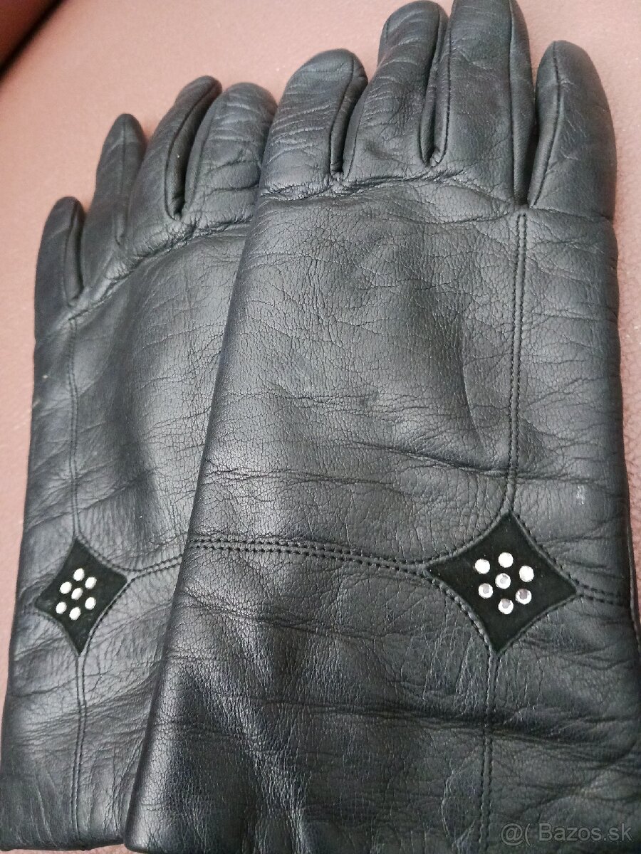 Rukavice - 6