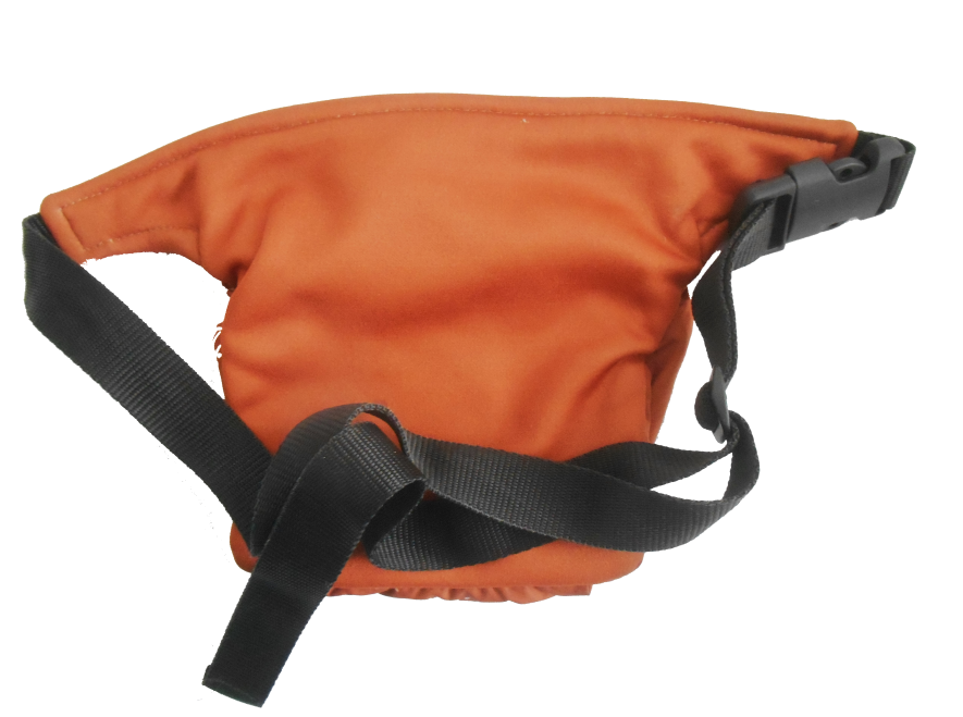 pamlskovník Loype - 6