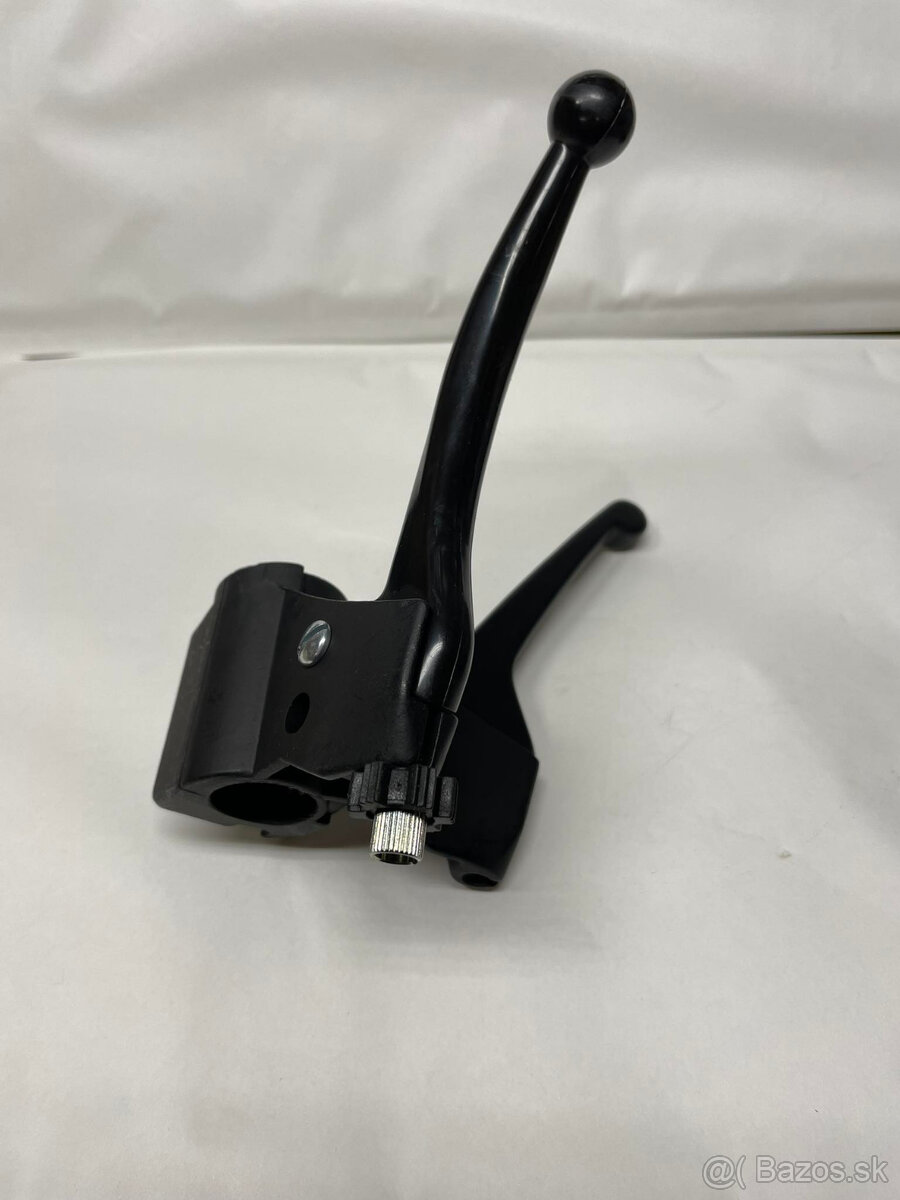 Predám - Nové - PÁČKY- na - Korádo - - 6