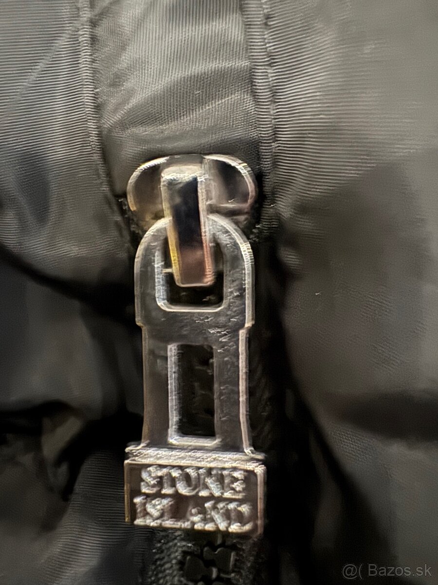 Stone Island bunda - 6