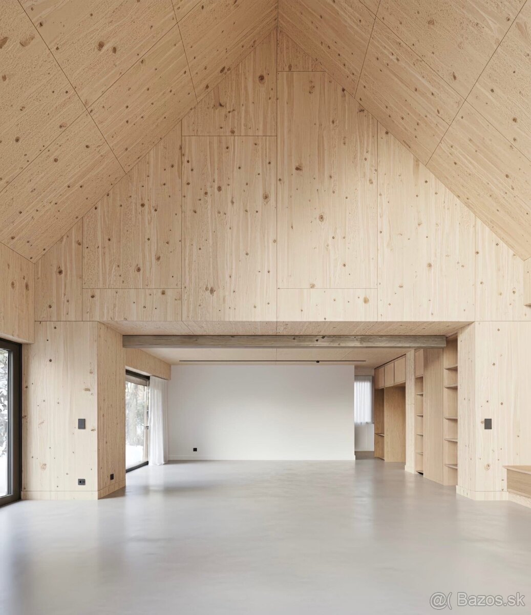 Cena od 59.000€ - 6