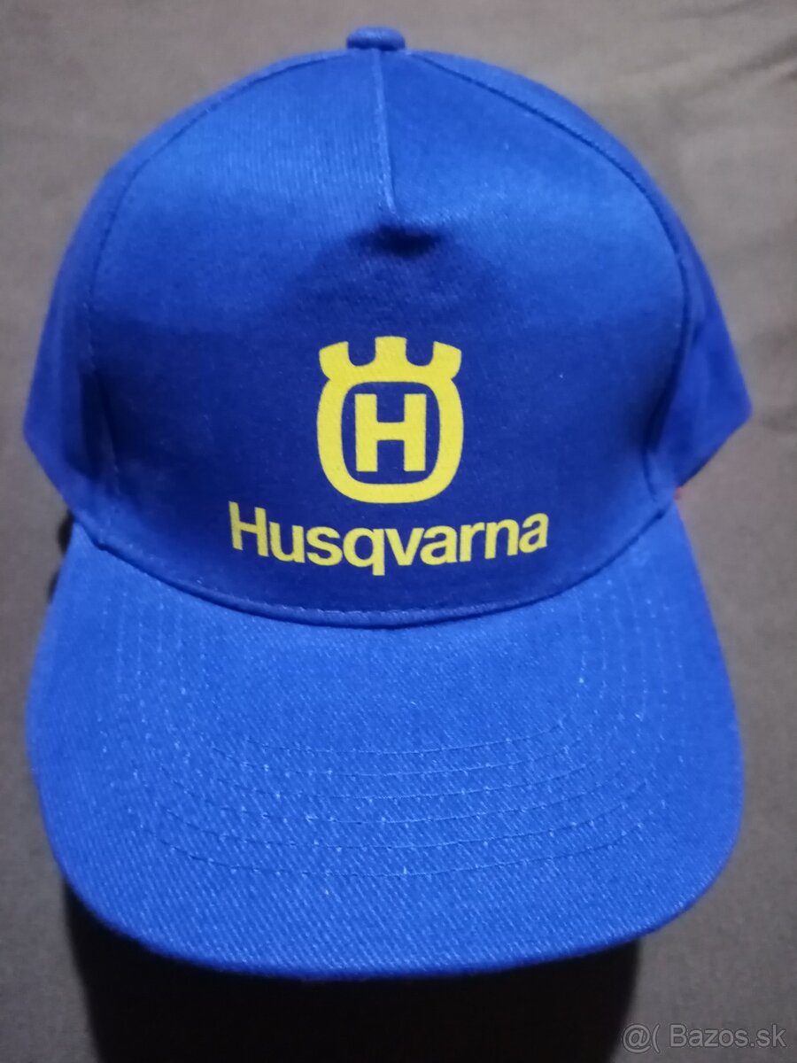 Husqvarna TE 510 4t - 6