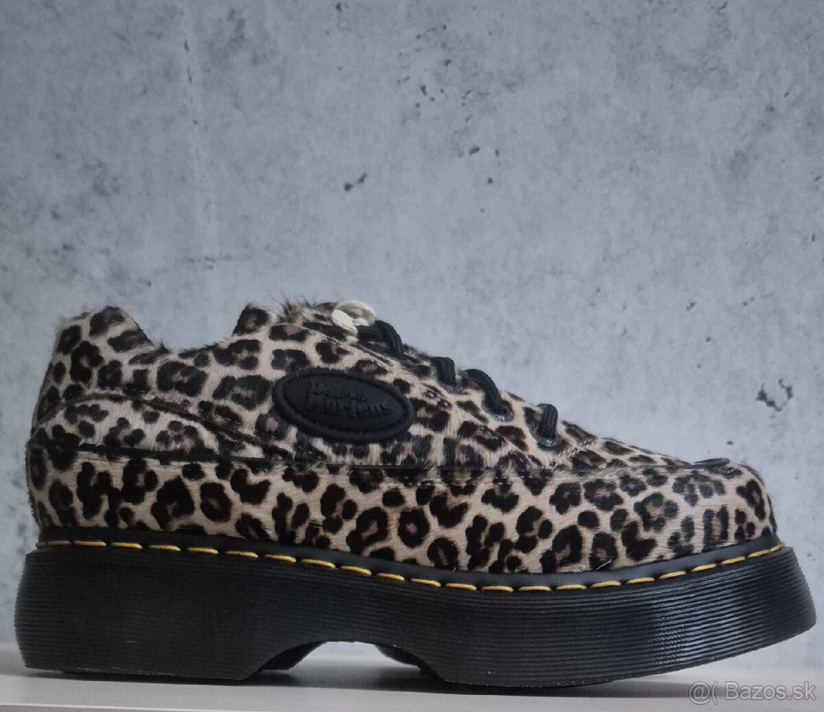 Dr. Martens EU39 - 6