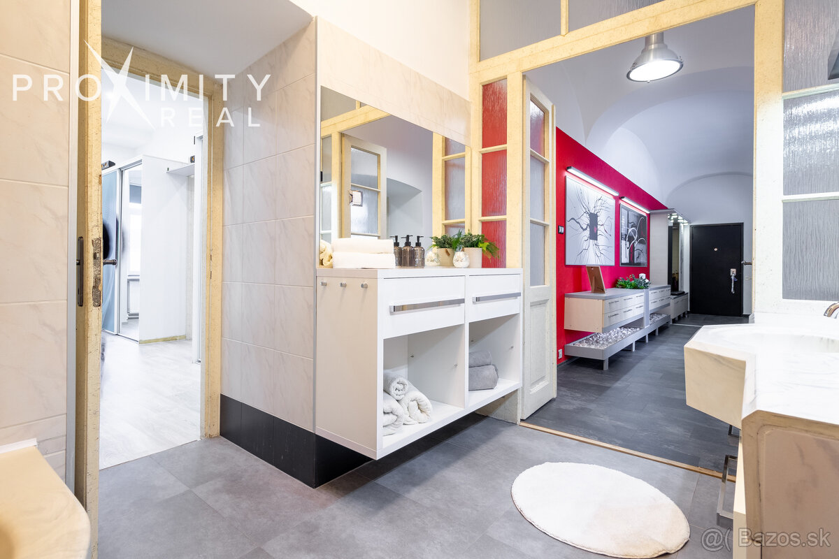 For Sale – Exclusive Commercial Premises in the Heart of Koš - 6