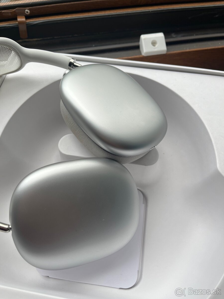 Apple airpods max - 6