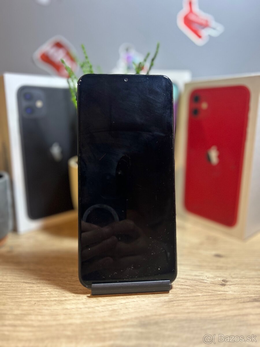 Samsung Galaxy A13 - 6