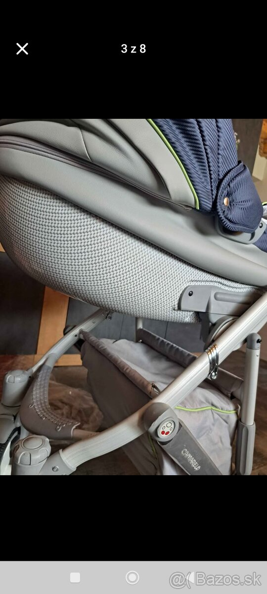 3-kombinacia Camarelo - 6