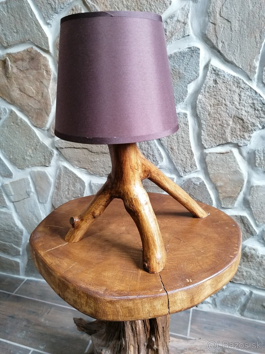 Trofeje - výrobky - 6