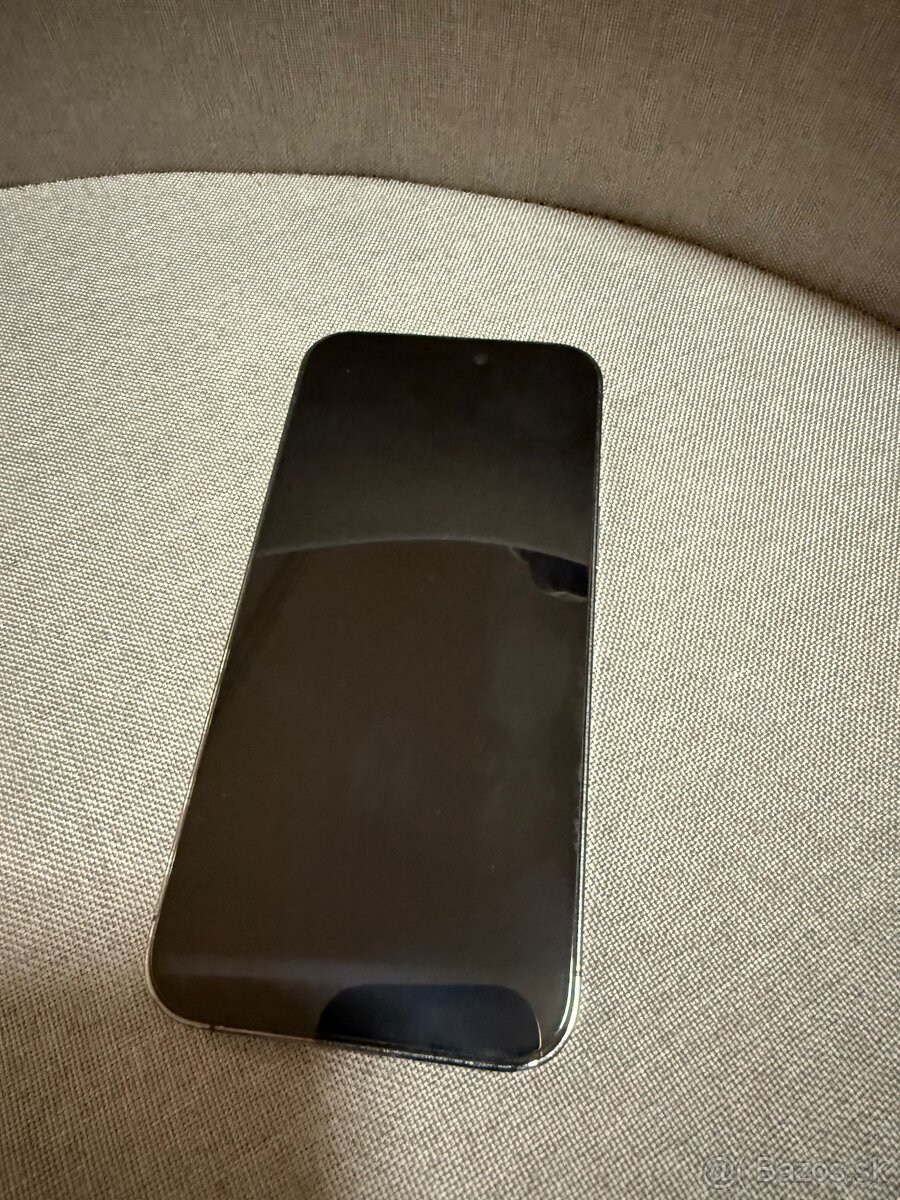 iphone 14 pro max 1tb - 6