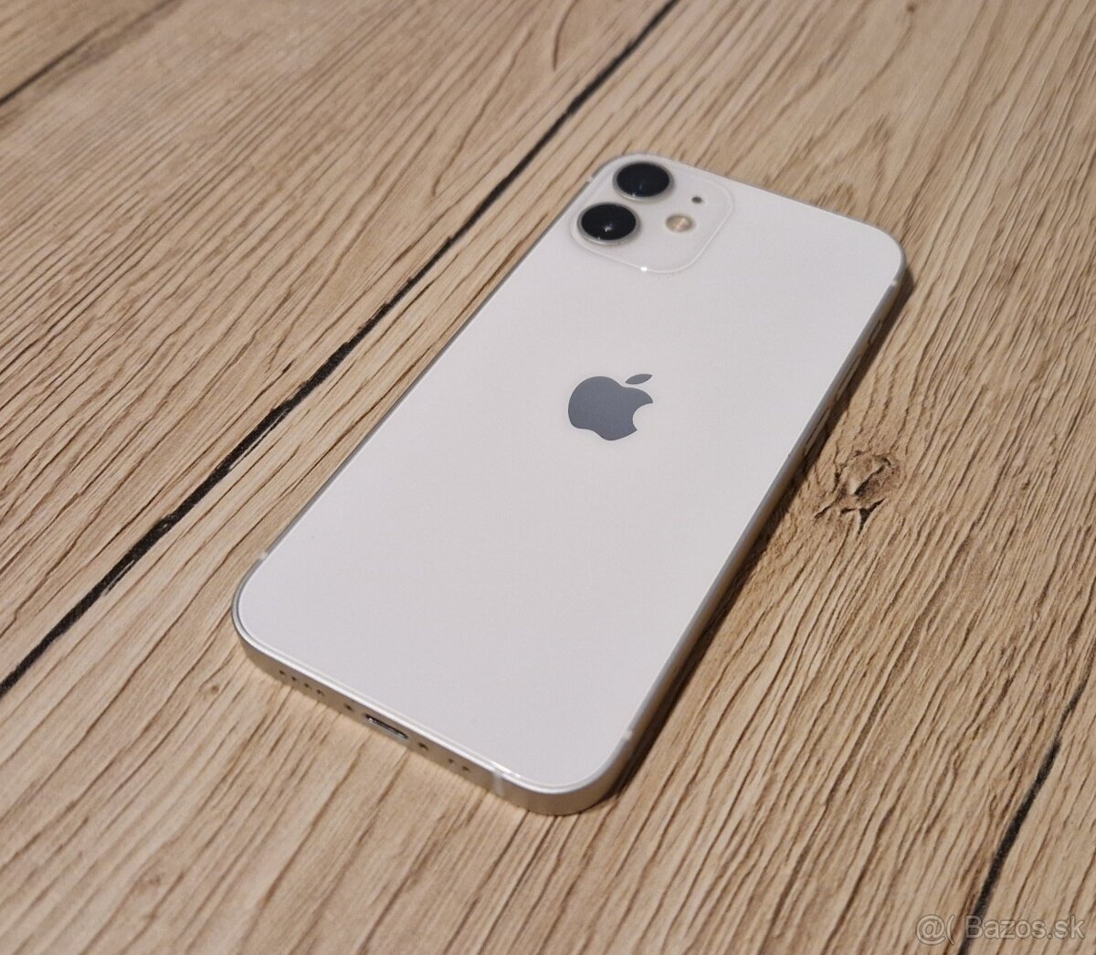 iPhone 12 mini 128Gb - 6