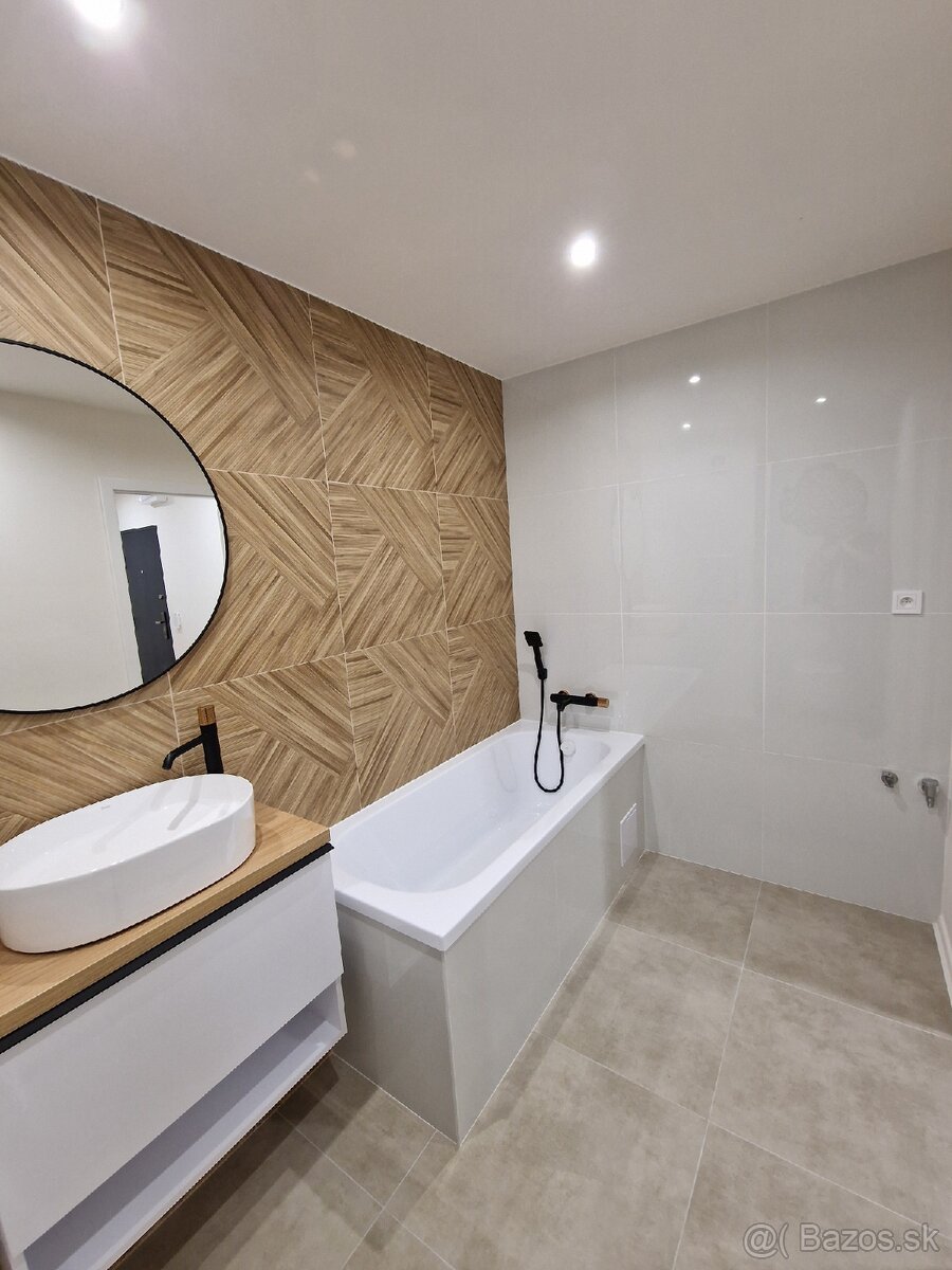 Stavebné práce - 6