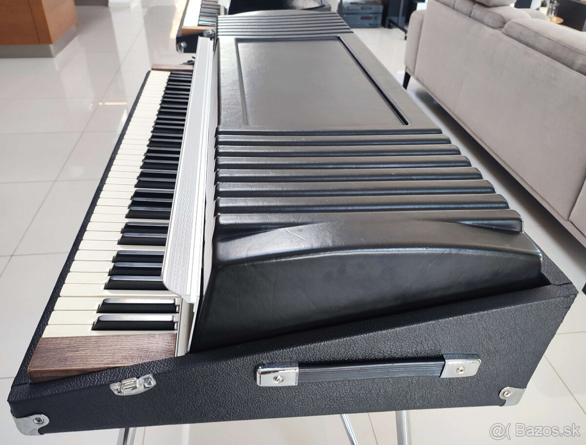 RHODES MARK II SeventyThree rok 1979 - 6