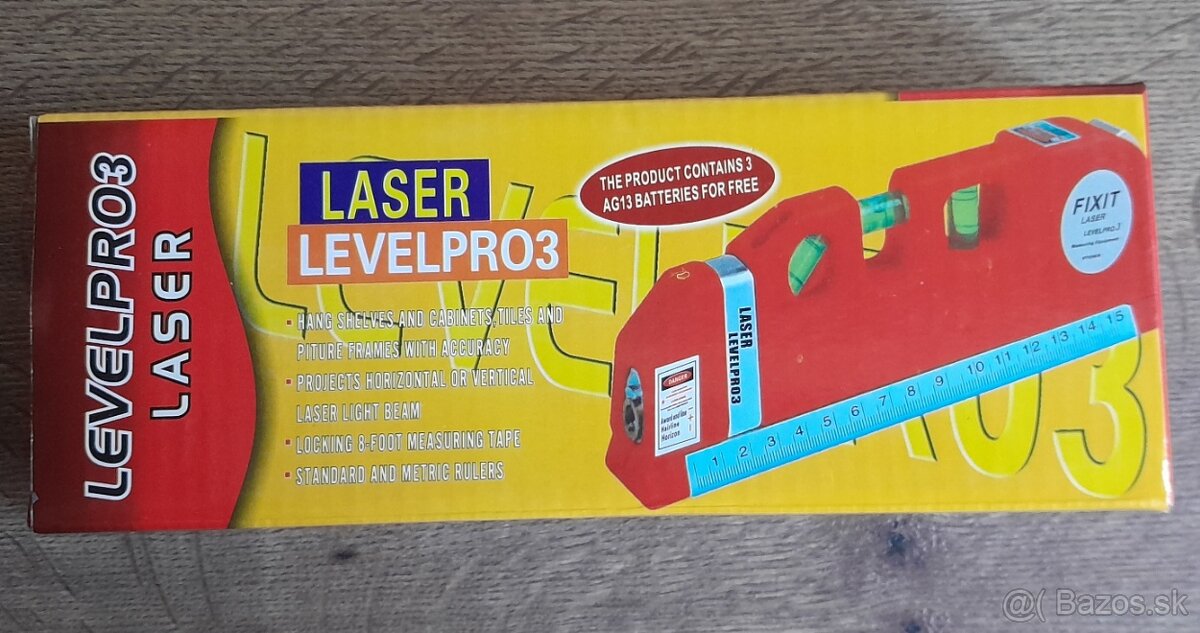 Tekutá hydroizolácia KNAUF 5 kg - 6