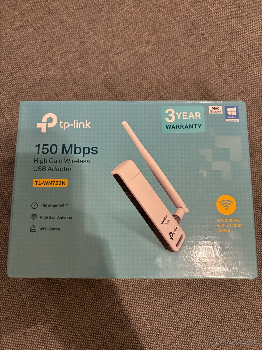 PC setup/komponenty - 6