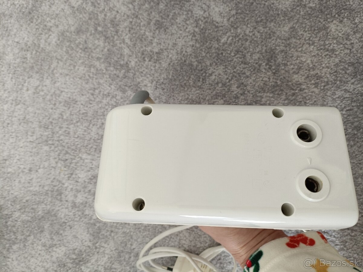 Retro šľahač ETA 0042 - 6