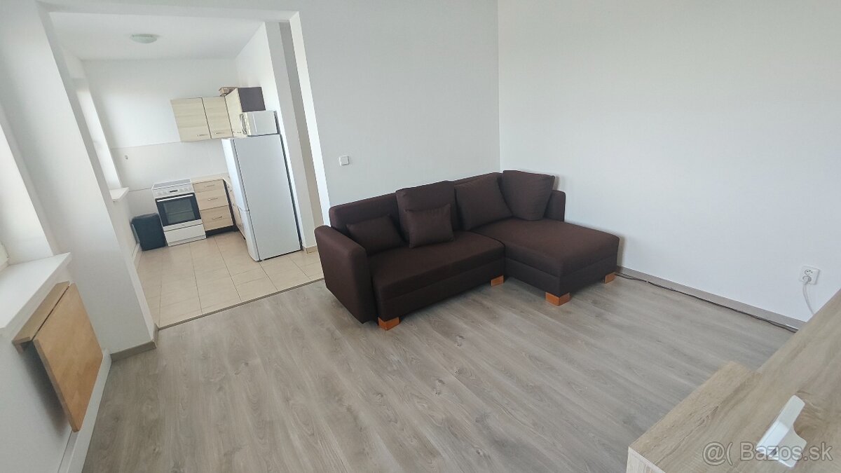 2izbovy byt Kúty - 6