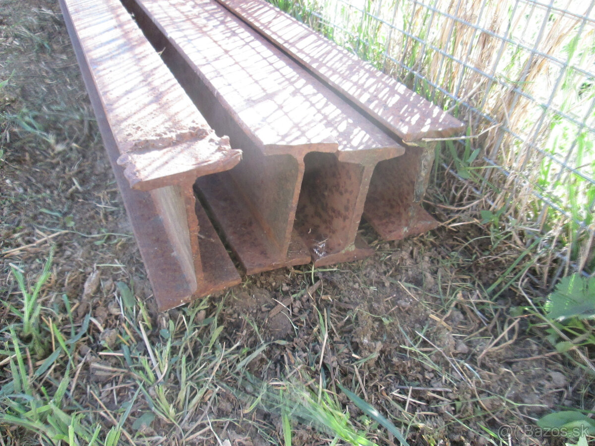 stavebny material - 6