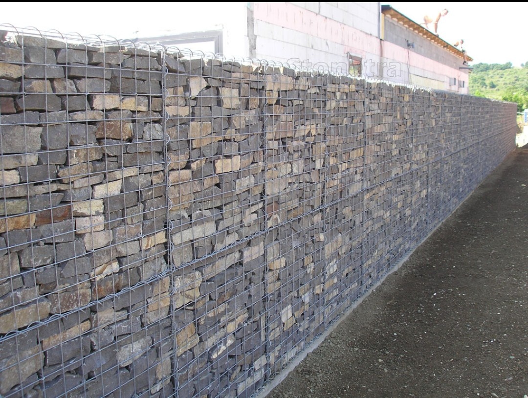 S Nami sa Vám to Oplotí - Ploty a Kovovýroba Sedlák - 6