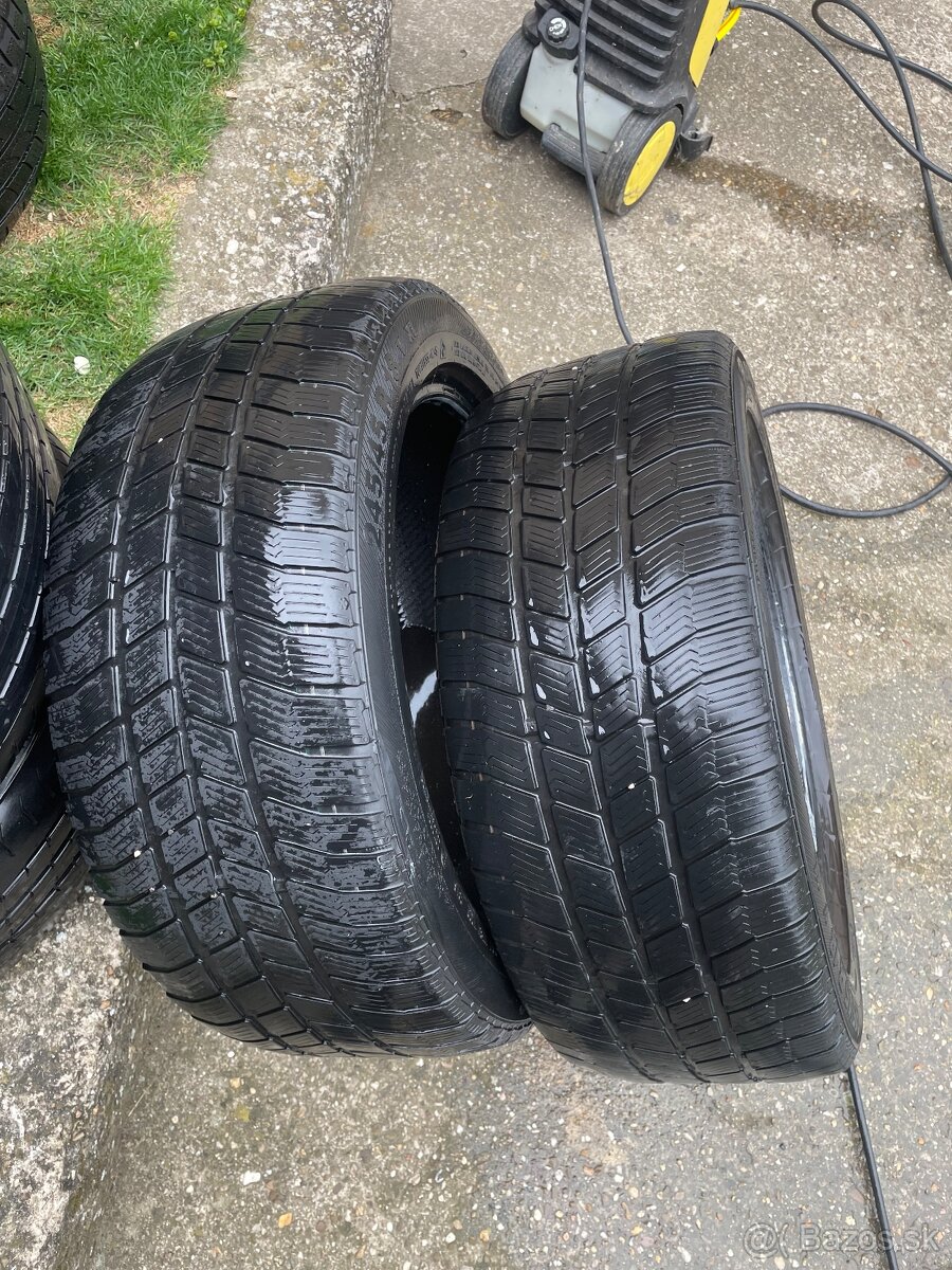 Pneumatiky - 6