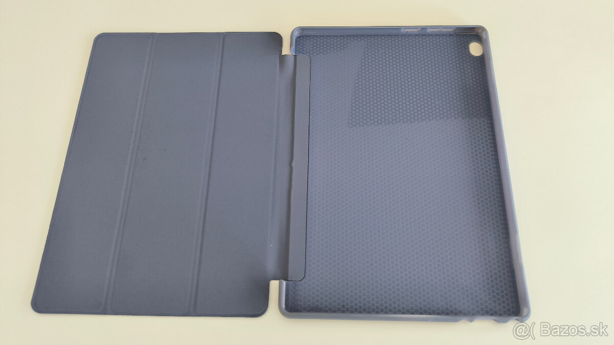 Lenovo Tab M10 FHD - 6