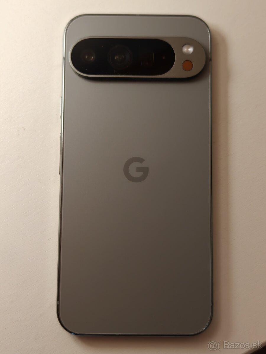 Google pixel 9 pro XL 512GB - 6